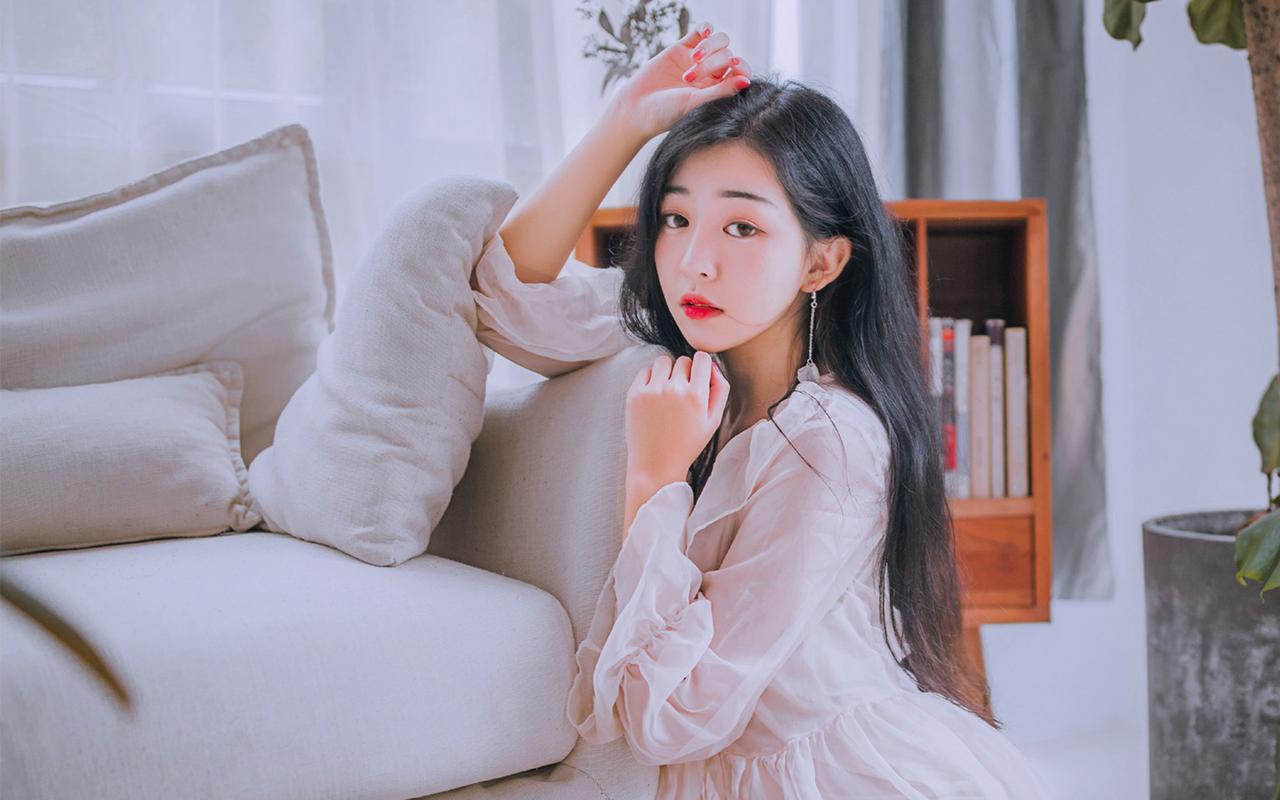 《光影·与戏曲同行》穿越百余年光影深度解读戏曲电影